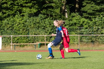 Bild 12 - Loewinnen Cup